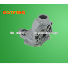 Aluminium Druckguss Exporteur